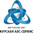 Центральный офис Курская АЭС-сервис в Курчатове